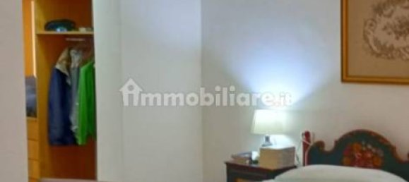 Квартира с 3 спальнями в Кастелло дель Матезе, Италия № 123157 27