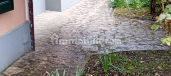 Квартира с 3 спальнями в Кастелло дель Матезе, Италия № 123157 13