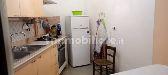 Квартира с 3 спальнями в Кастелло дель Матезе, Италия № 123157 43