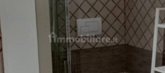 Квартира с 3 спальнями в Кастелло дель Матезе, Италия № 123157 38