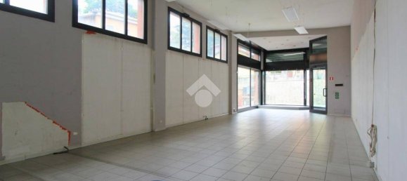 1 bedroom Apartment in Veduggio con Colzano, Italy No. 379144 7