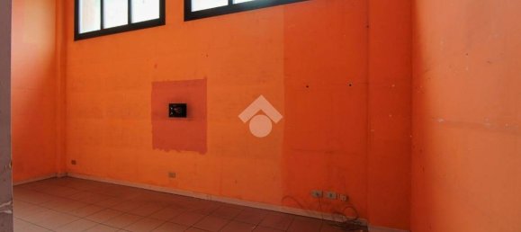 1 bedroom Apartment in Veduggio con Colzano, Italy No. 379144 12