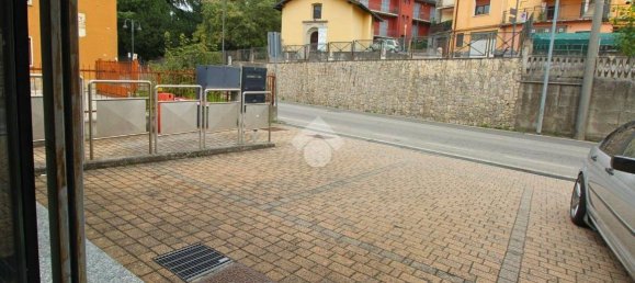 1 bedroom Apartment in Veduggio con Colzano, Italy No. 379144 13