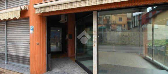 1 bedroom Apartment in Veduggio con Colzano, Italy No. 379144 11