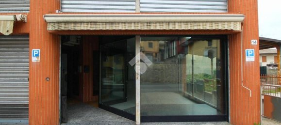 1 bedroom Apartment in Veduggio con Colzano, Italy No. 379144 5