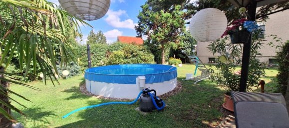 Casa de 3 dormitorios en Jerichower Land, Germany No. 267779 26