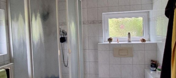 Casa de 3 dormitorios en Jerichower Land, Germany No. 267779 21