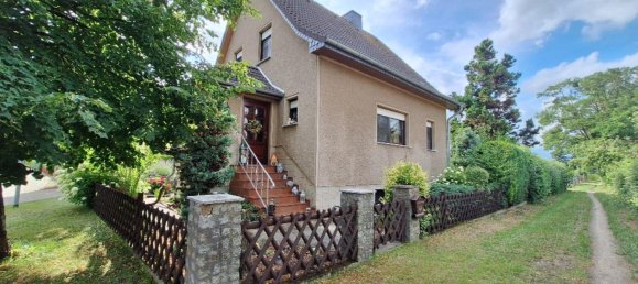 Casa de 3 dormitorios en Jerichower Land, Germany No. 267779 32