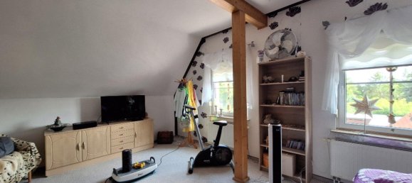 Casa de 3 dormitorios en Jerichower Land, Germany No. 267779 13