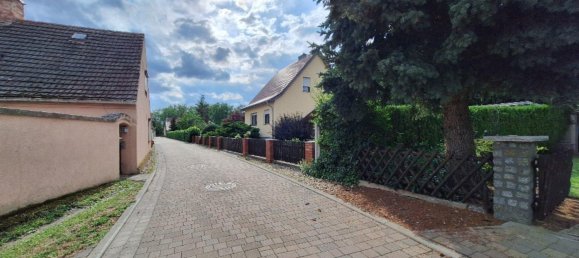 Casa de 3 dormitorios en Jerichower Land, Germany No. 267779 34