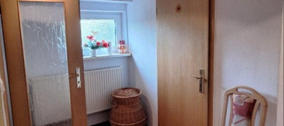 Casa de 3 dormitorios en Jerichower Land, Germany No. 267779 16