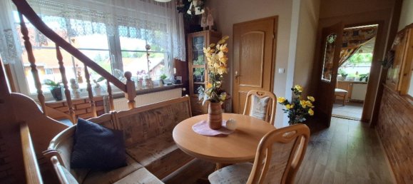 Casa de 3 dormitorios en Jerichower Land, Germany No. 267779 6