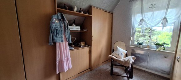 Casa de 3 dormitorios en Jerichower Land, Germany No. 267779 14