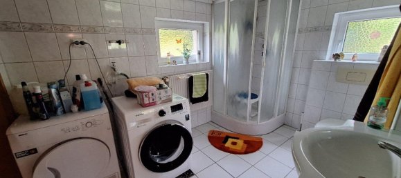 Casa de 3 dormitorios en Jerichower Land, Germany No. 267779 20