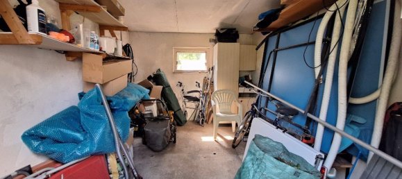 Casa de 3 dormitorios en Jerichower Land, Germany No. 267779 24