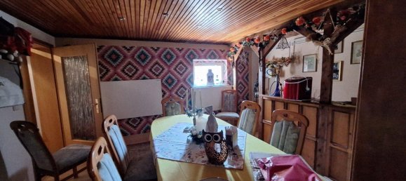 Casa de 3 dormitorios en Jerichower Land, Germany No. 267779 17