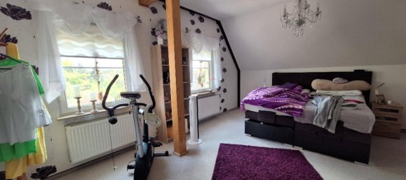 Casa de 3 dormitorios en Jerichower Land, Germany No. 267779 12