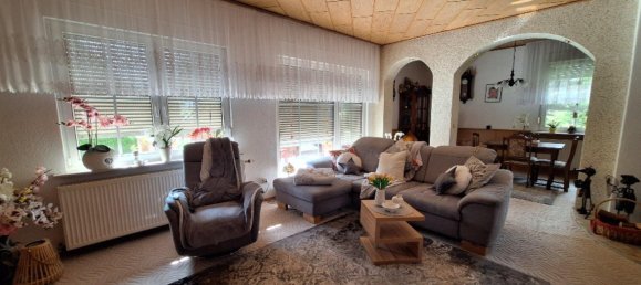 Casa de 3 dormitorios en Jerichower Land, Germany No. 267779 7