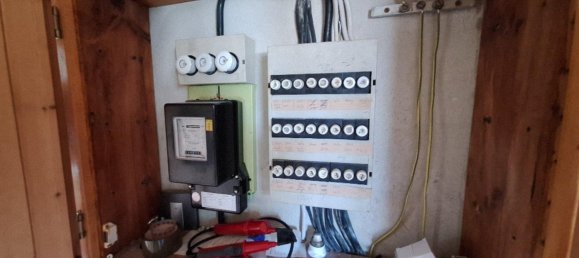 Casa de 3 dormitorios en Jerichower Land, Germany No. 267779 23