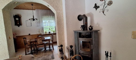 Casa de 3 dormitorios en Jerichower Land, Germany No. 267779 8