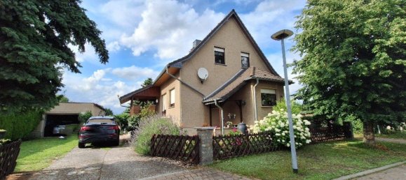 Casa de 3 dormitorios en Jerichower Land, Germany No. 267779 3