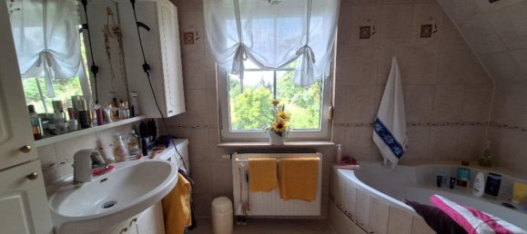 Casa de 3 dormitorios en Jerichower Land, Germany No. 267779 15