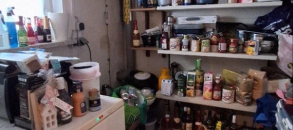 Casa de 3 dormitorios en Jerichower Land, Germany No. 267779 19