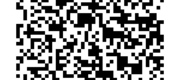 Casa de 3 dormitorios en Jerichower Land, Germany No. 267779 35