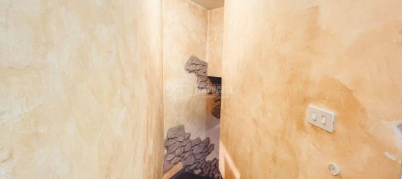 2 bedrooms Penthouse in Civitavecchia, Italy No. 14320 7