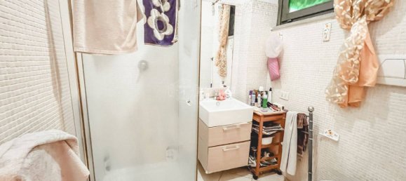 2 bedrooms Penthouse in Civitavecchia, Italy No. 14320 6