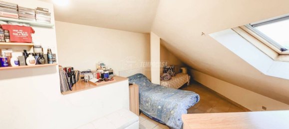 2 bedrooms Penthouse in Civitavecchia, Italy No. 14320 13