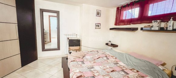 2 bedrooms Penthouse in Civitavecchia, Italy No. 14320 15