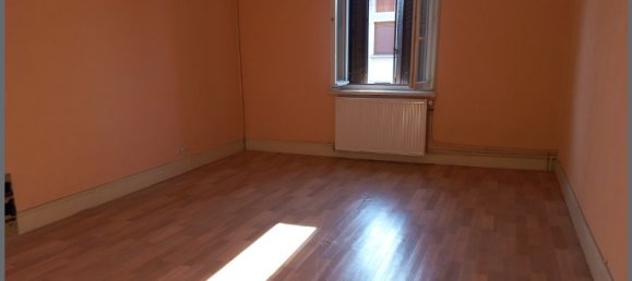 Casa T3 em Burlioncourt, France N.º 222865 6