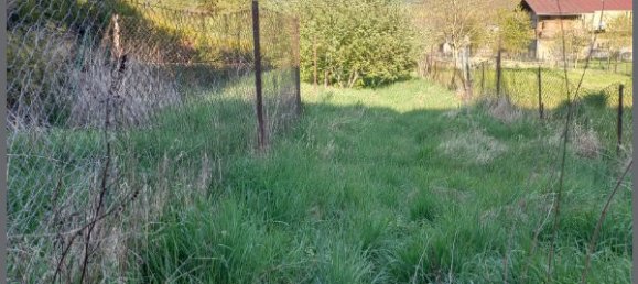 Casa T3 em Burlioncourt, France N.º 222865 9