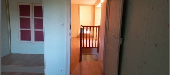 Casa T3 em Burlioncourt, France N.º 222865 2