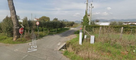 9-salle Villa à Cerveteri, Italy No. 11155 3