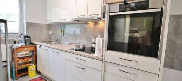 5-salle Maison de ville à Hamburg-Mitte, Germany No. 51208 12