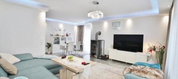 5-salle Maison de ville à Hamburg-Mitte, Germany No. 51208 11