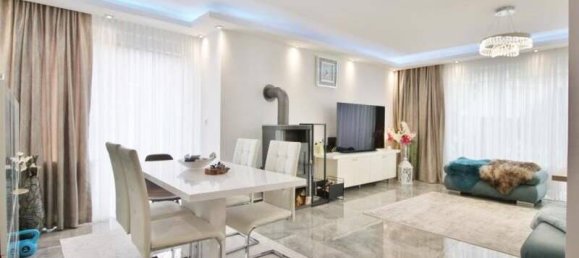 5-salle Maison de ville à Hamburg-Mitte, Germany No. 51208 10