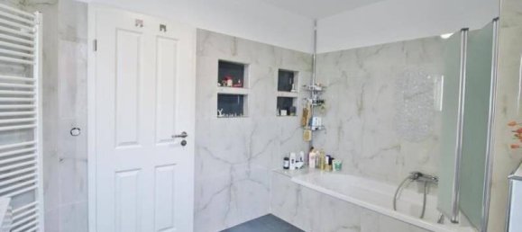 5-salle Maison de ville à Hamburg-Mitte, Germany No. 51208 2