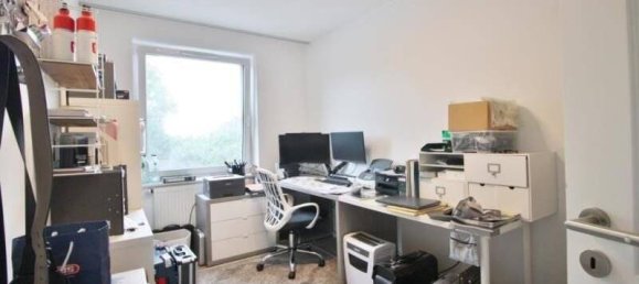 5-salle Maison de ville à Hamburg-Mitte, Germany No. 51208 15