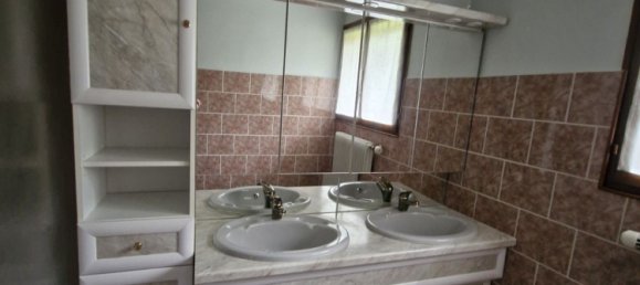 5-Zimmer Villa in Le Clerjus, France, Nr. 324964 12