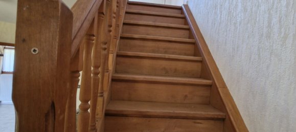 5-Zimmer Villa in Le Clerjus, France, Nr. 324964 17