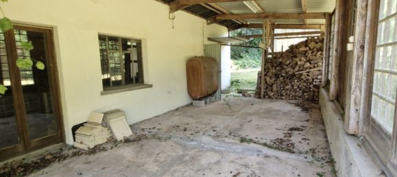 5-Zimmer Villa in Le Clerjus, France, Nr. 324964 18