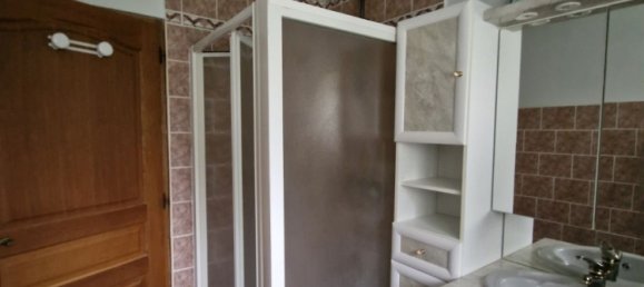 5-Zimmer Villa in Le Clerjus, France, Nr. 324964 13