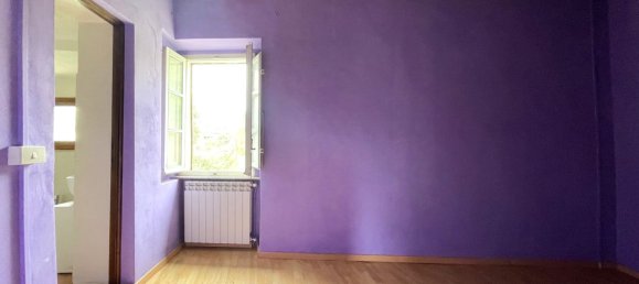 5-salle Maison à Borgo a Mozzano, Italy No. 215120 17