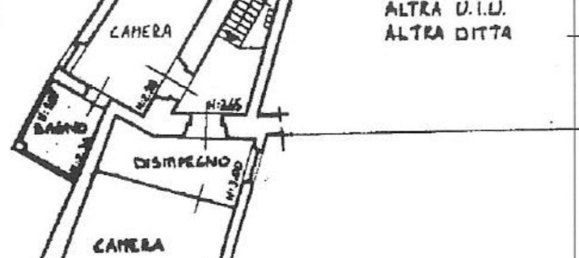 5-salle Maison à Borgo a Mozzano, Italy No. 215120 37