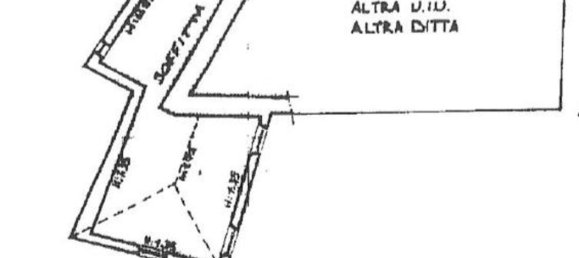 5-salle Maison à Borgo a Mozzano, Italy No. 215120 36