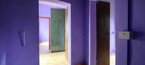 5-salle Maison à Borgo a Mozzano, Italy No. 215120 26