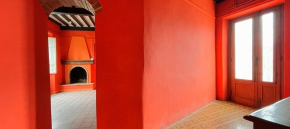 5-salle Maison à Borgo a Mozzano, Italy No. 215120 7